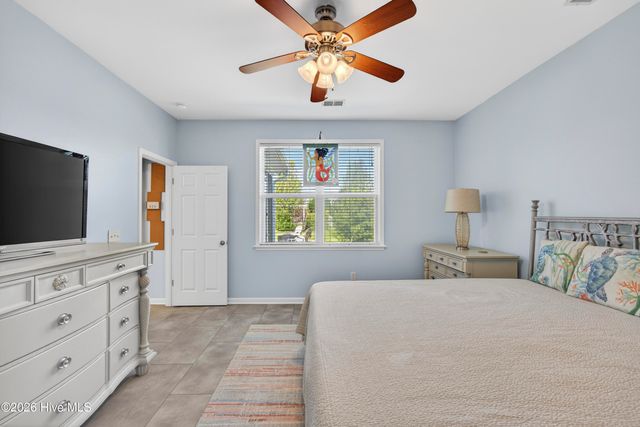 5257 Windward Way, Southport, NC 28461