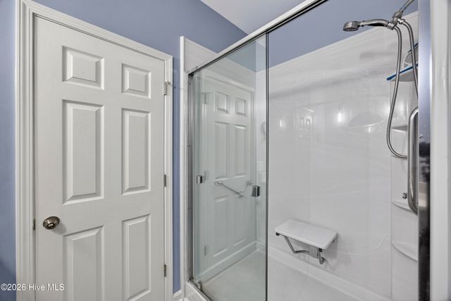 5257 Windward Way, Southport, NC 28461