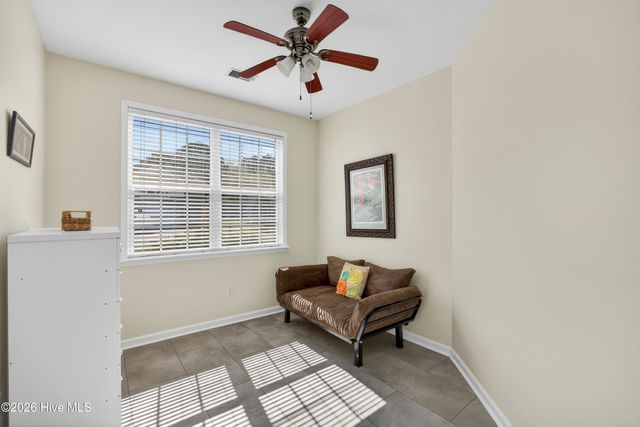 5257 Windward Way, Southport, NC 28461