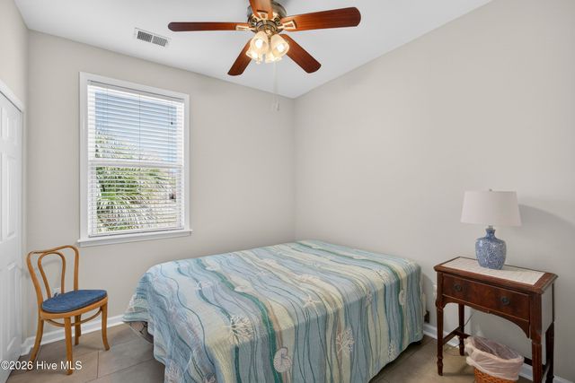 5257 Windward Way, Southport, NC 28461