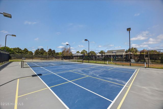 5257 Windward Way, Southport, NC 28461