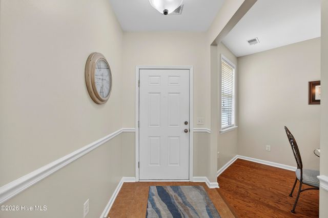 5257 Windward Way, Southport, NC 28461