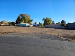 240 NW Saddle Ridge Loop Lot 8, Prineville, OR 97754