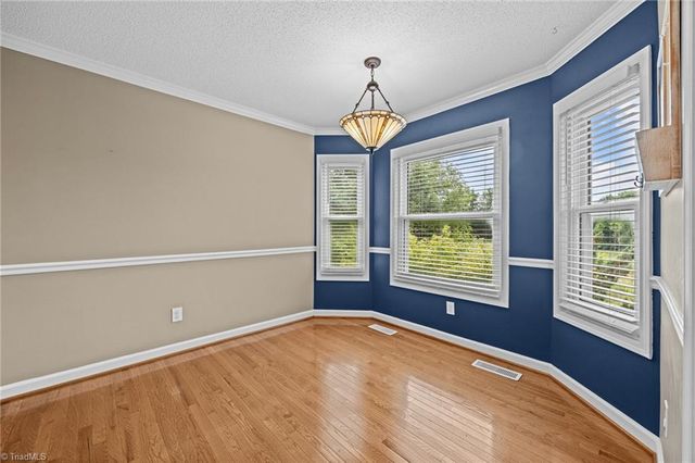 145 Savannah Court, Advance, NC 27006