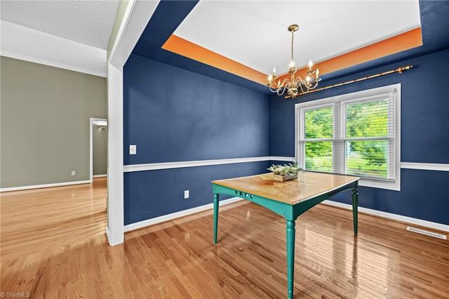 145 Savannah Court, Advance, NC 27006