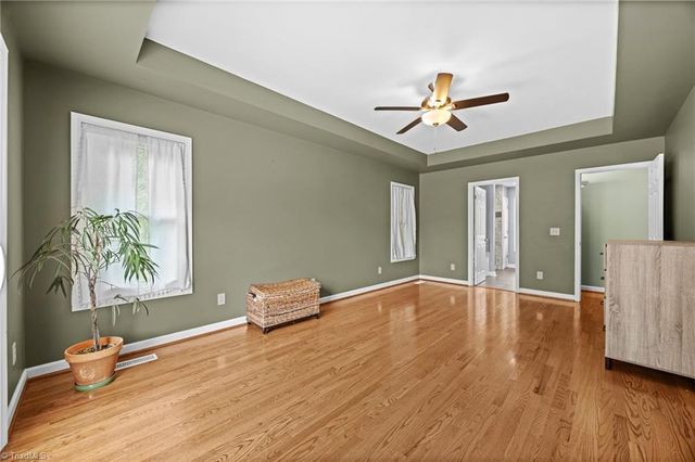 145 Savannah Court, Advance, NC 27006