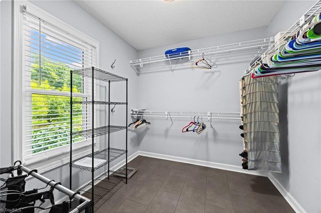 145 Savannah Court, Advance, NC 27006