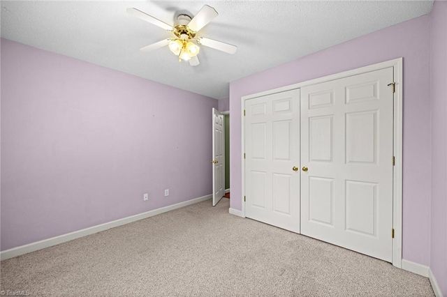 145 Savannah Court, Advance, NC 27006
