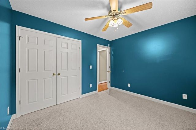 145 Savannah Court, Advance, NC 27006
