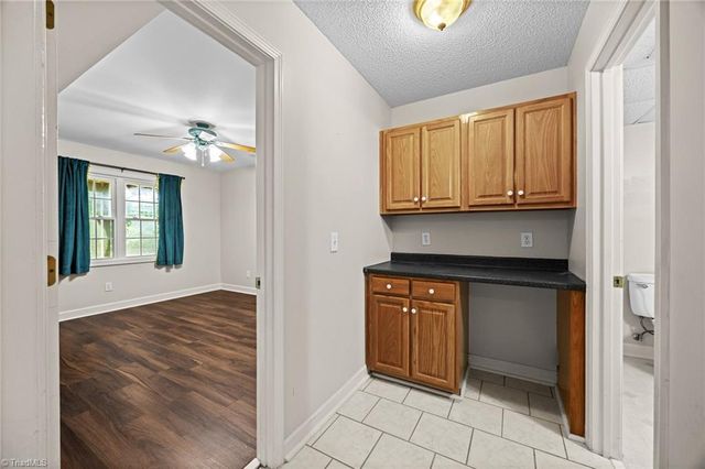 145 Savannah Court, Advance, NC 27006