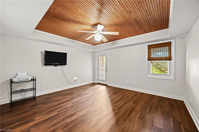 145 Savannah Court, Advance, NC 27006