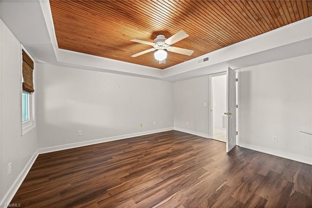 145 Savannah Court, Advance, NC 27006