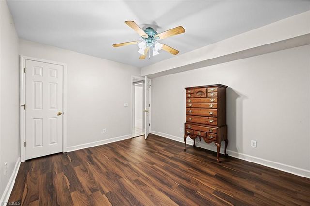 145 Savannah Court, Advance, NC 27006