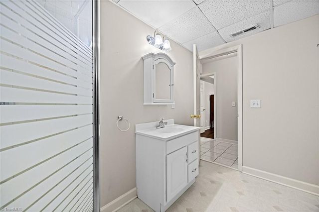 145 Savannah Court, Advance, NC 27006