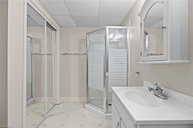 145 Savannah Court, Advance, NC 27006