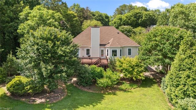 145 Savannah Court, Advance, NC 27006
