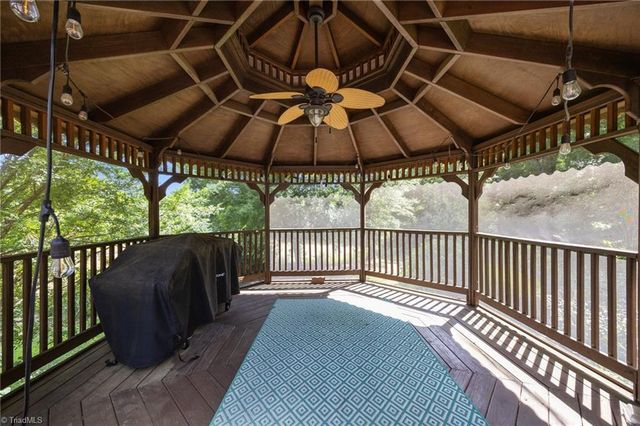 145 Savannah Court, Advance, NC 27006