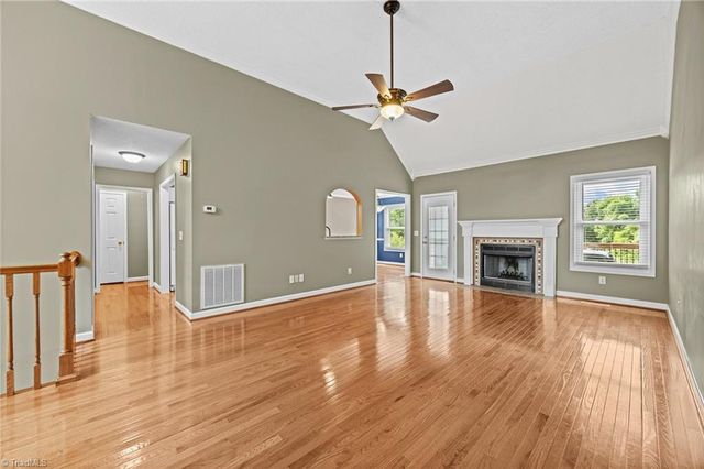 145 Savannah Court, Advance, NC 27006