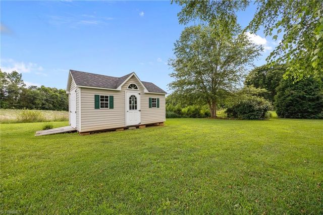 145 Savannah Court, Advance, NC 27006