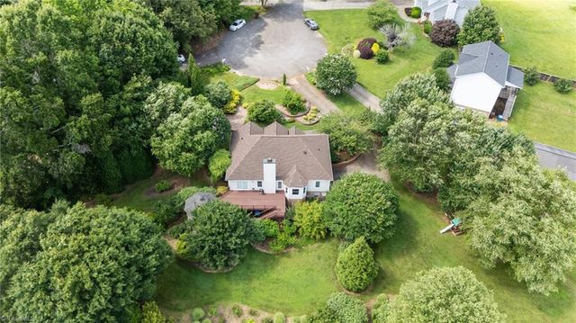 145 Savannah Court, Advance, NC 27006