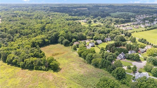 145 Savannah Court, Advance, NC 27006