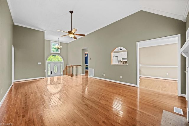 145 Savannah Court, Advance, NC 27006