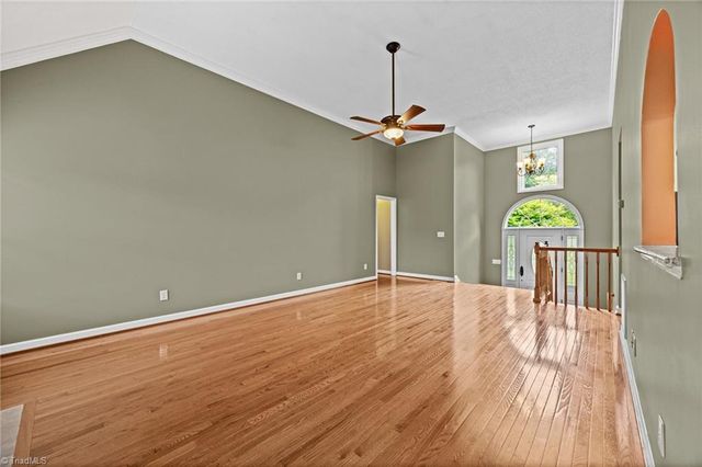 145 Savannah Court, Advance, NC 27006
