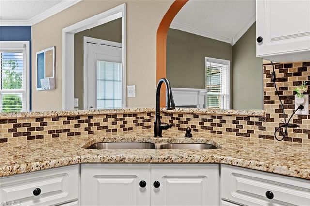 145 Savannah Court, Advance, NC 27006