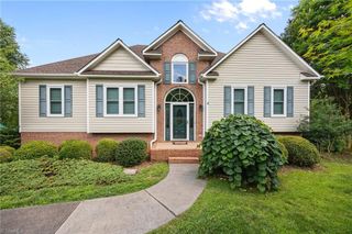 145 Savannah Court, Advance, NC 27006