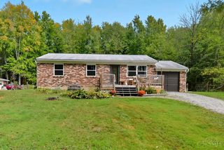 6560 Joellen Drive, Goshen Twp, OH 45122