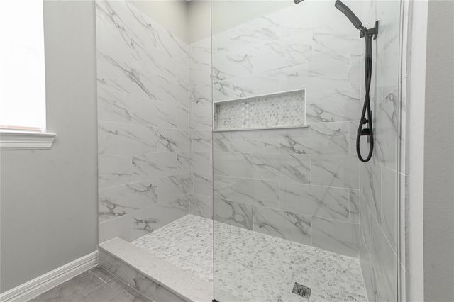 1834 Woodvine Drive, Houston, TX 77055