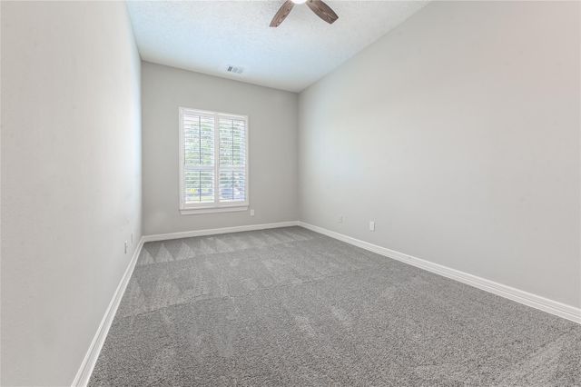 1834 Woodvine Drive, Houston, TX 77055