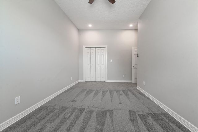 1834 Woodvine Drive, Houston, TX 77055