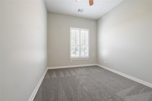 1834 Woodvine Drive, Houston, TX 77055