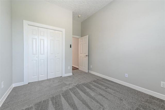 1834 Woodvine Drive, Houston, TX 77055