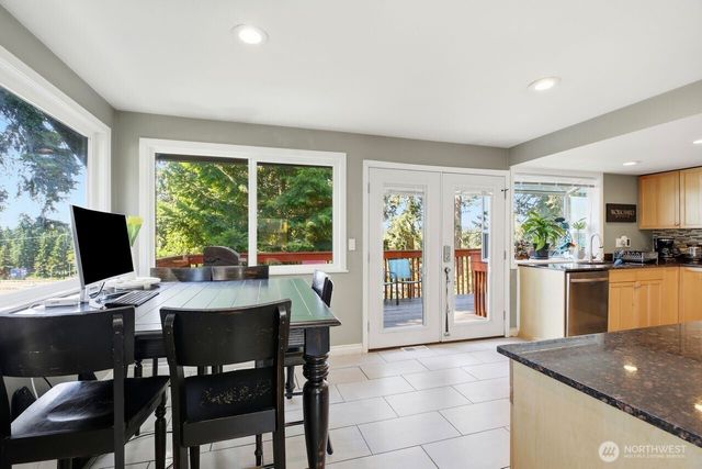13305 115th Avenue NE, Kirkland, WA 98034
