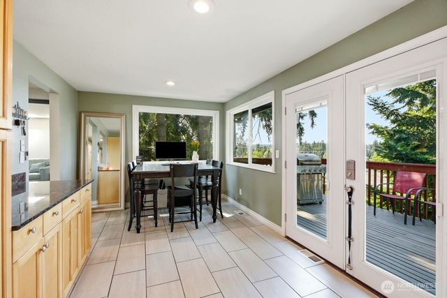 13305 115th Avenue NE, Kirkland, WA 98034