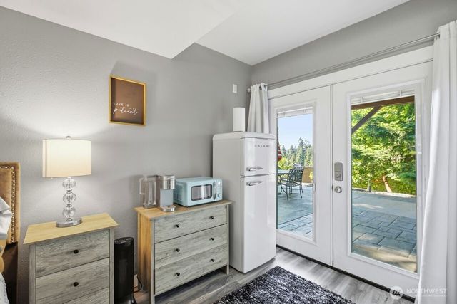 13305 115th Avenue NE, Kirkland, WA 98034