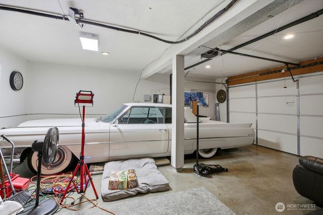 13305 115th Avenue NE, Kirkland, WA 98034