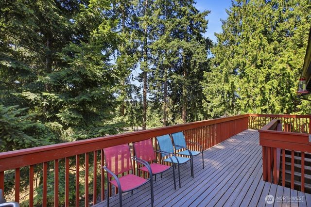 13305 115th Avenue NE, Kirkland, WA 98034