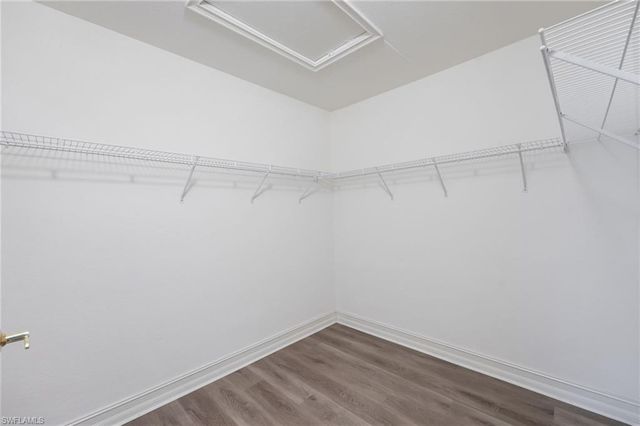 300 Diamond CIR 308, Naples, FL 34110