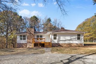 3407 Stonegate Road, Monroe, NC 28110