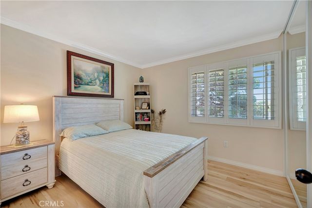 8566 19-G Van Ness Court, Huntington Beach, CA 92646