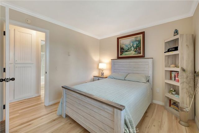 8566 19-G Van Ness Court, Huntington Beach, CA 92646