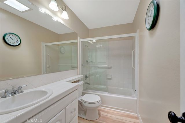 8566 19-G Van Ness Court, Huntington Beach, CA 92646