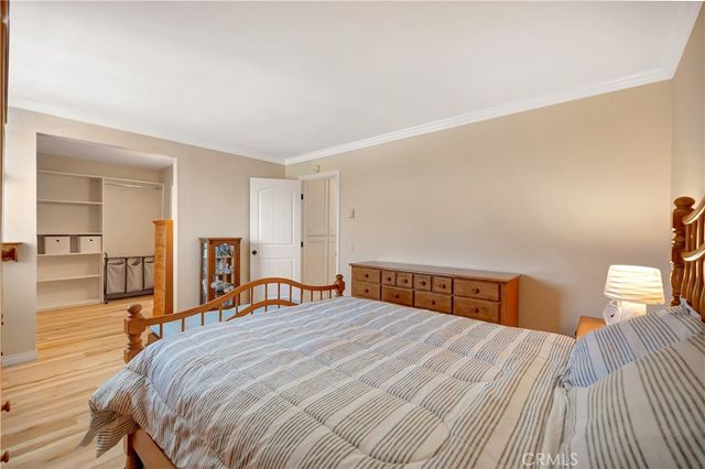 8566 19-G Van Ness Court, Huntington Beach, CA 92646