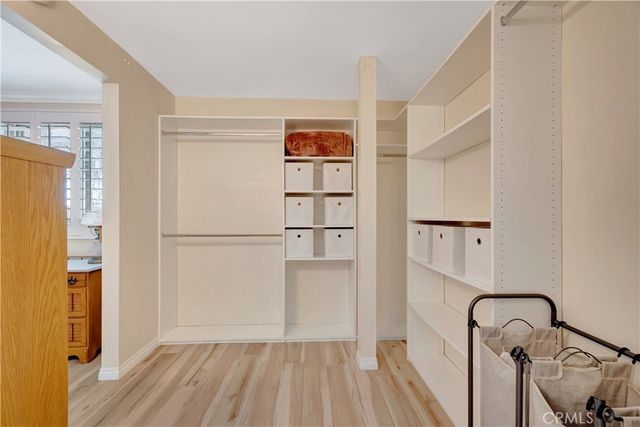 8566 19-G Van Ness Court, Huntington Beach, CA 92646