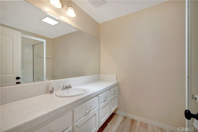 8566 19-G Van Ness Court, Huntington Beach, CA 92646
