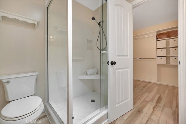 8566 19-G Van Ness Court, Huntington Beach, CA 92646