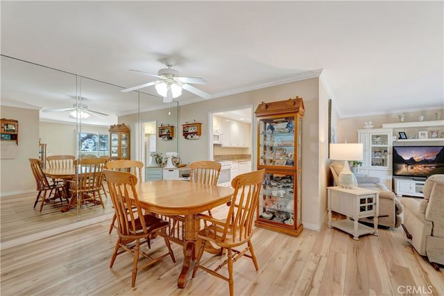 8566 19-G Van Ness Court, Huntington Beach, CA 92646